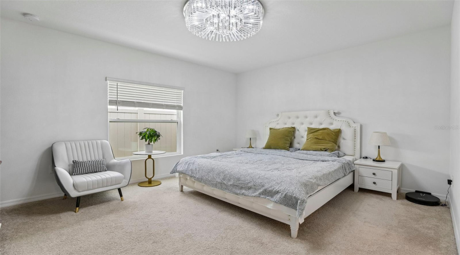 DAVENPORT, Florida 33897, 4 Bedrooms Bedrooms, ,2 BathroomsBathrooms,Residential,For Sale,COSTA BLANCA,0,MFRO6410948