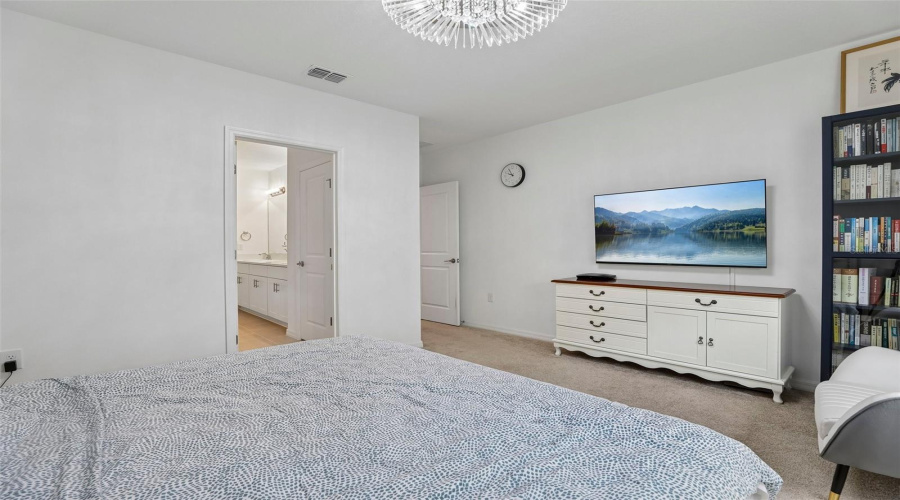 DAVENPORT, Florida 33897, 4 Bedrooms Bedrooms, ,2 BathroomsBathrooms,Residential,For Sale,COSTA BLANCA,0,MFRO6410948