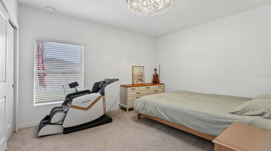 DAVENPORT, Florida 33897, 4 Bedrooms Bedrooms, ,2 BathroomsBathrooms,Residential,For Sale,COSTA BLANCA,0,MFRO6410948