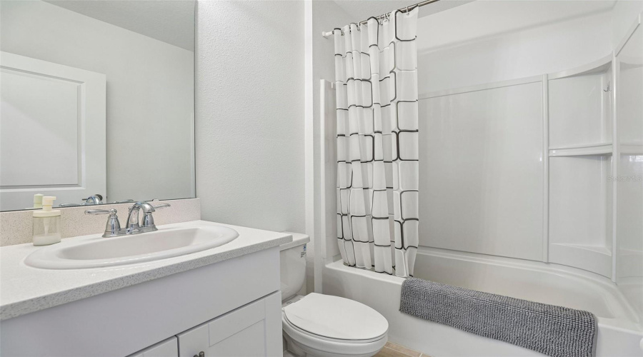 DAVENPORT, Florida 33897, 4 Bedrooms Bedrooms, ,2 BathroomsBathrooms,Residential,For Sale,COSTA BLANCA,0,MFRO6410948