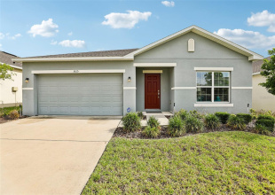 DAVENPORT, Florida 33897, 4 Bedrooms Bedrooms, ,2 BathroomsBathrooms,Residential,For Sale,COSTA BLANCA,0,MFRO6410948