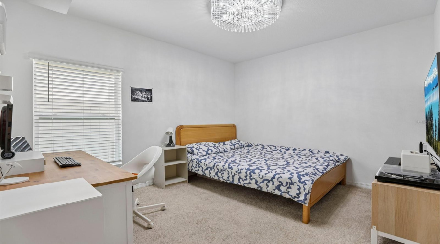 DAVENPORT, Florida 33897, 4 Bedrooms Bedrooms, ,2 BathroomsBathrooms,Residential,For Sale,COSTA BLANCA,0,MFRO6410948