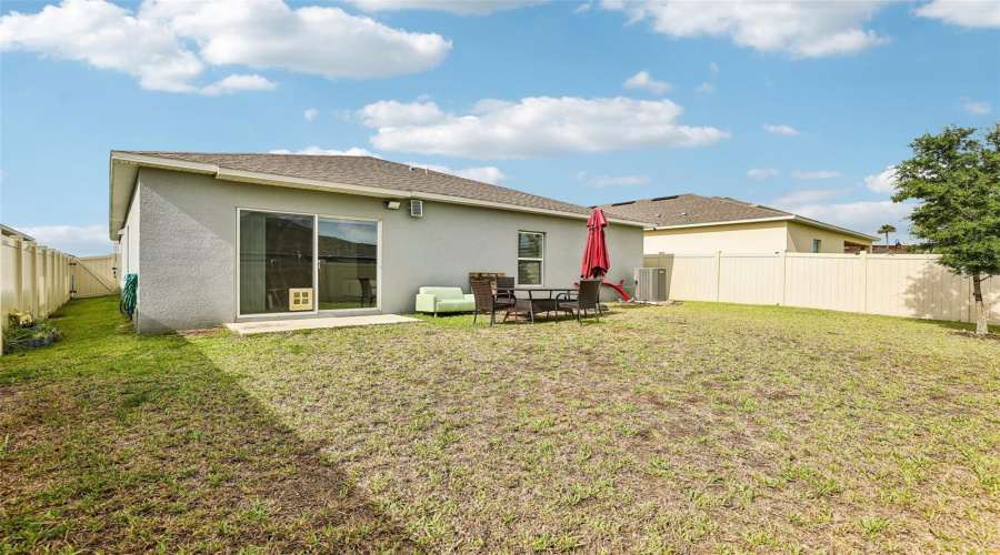 DAVENPORT, Florida 33897, 4 Bedrooms Bedrooms, ,2 BathroomsBathrooms,Residential,For Sale,COSTA BLANCA,0,MFRO6410948