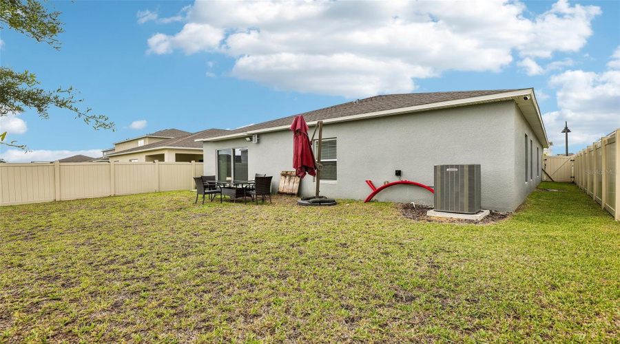 DAVENPORT, Florida 33897, 4 Bedrooms Bedrooms, ,2 BathroomsBathrooms,Residential,For Sale,COSTA BLANCA,0,MFRO6410948