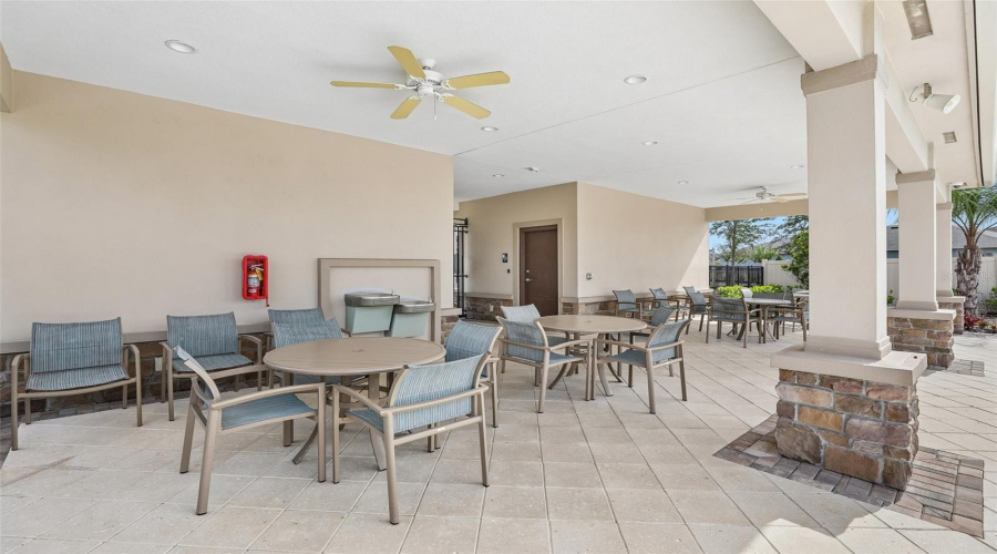 DAVENPORT, Florida 33897, 4 Bedrooms Bedrooms, ,2 BathroomsBathrooms,Residential,For Sale,COSTA BLANCA,0,MFRO6410948