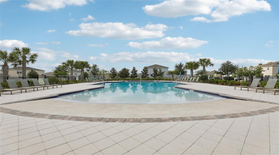 DAVENPORT, Florida 33897, 4 Bedrooms Bedrooms, ,2 BathroomsBathrooms,Residential,For Sale,COSTA BLANCA,0,MFRO6410948