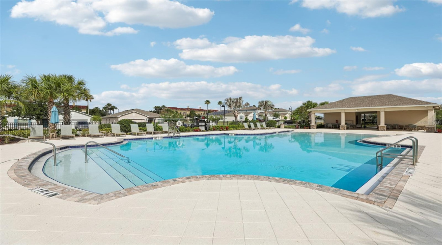 DAVENPORT, Florida 33897, 4 Bedrooms Bedrooms, ,2 BathroomsBathrooms,Residential,For Sale,COSTA BLANCA,0,MFRO6410948