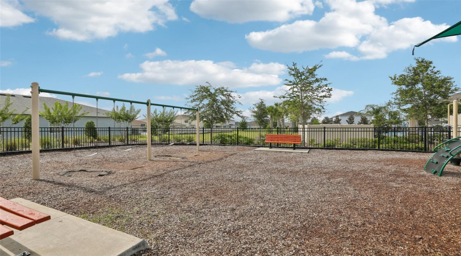 DAVENPORT, Florida 33897, 4 Bedrooms Bedrooms, ,2 BathroomsBathrooms,Residential,For Sale,COSTA BLANCA,0,MFRO6410948