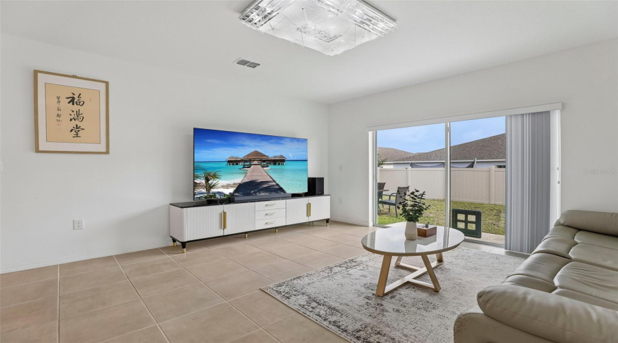 DAVENPORT, Florida 33897, 4 Bedrooms Bedrooms, ,2 BathroomsBathrooms,Residential,For Sale,COSTA BLANCA,0,MFRO6410948