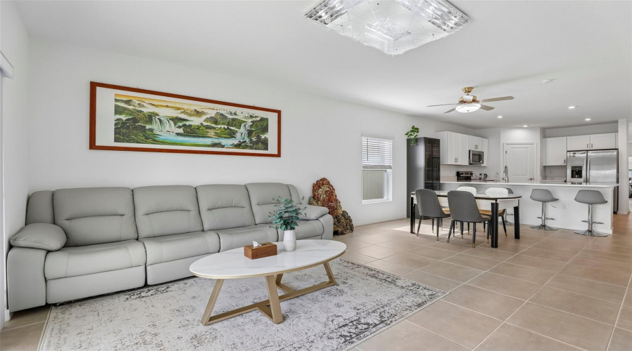 DAVENPORT, Florida 33897, 4 Bedrooms Bedrooms, ,2 BathroomsBathrooms,Residential,For Sale,COSTA BLANCA,0,MFRO6410948