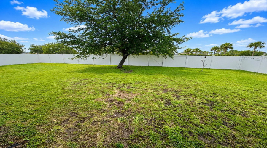 KISSIMMEE, Florida 34746, 5 Bedrooms Bedrooms, ,3 BathroomsBathrooms,Residential,For Sale,PATRICIAN,0,MFRO6411446