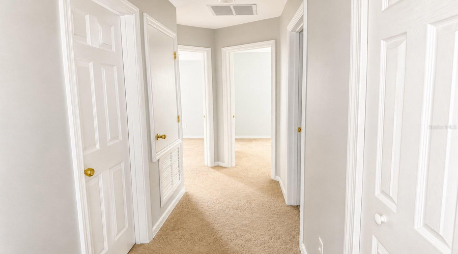 KISSIMMEE, Florida 34746, 5 Bedrooms Bedrooms, ,3 BathroomsBathrooms,Residential,For Sale,PATRICIAN,0,MFRO6411446