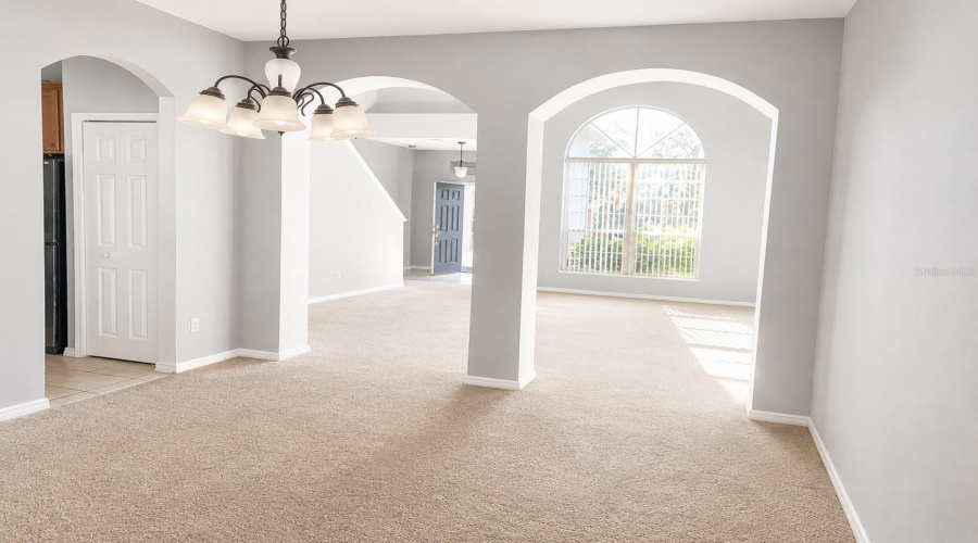 KISSIMMEE, Florida 34746, 5 Bedrooms Bedrooms, ,3 BathroomsBathrooms,Residential,For Sale,PATRICIAN,0,MFRO6411446