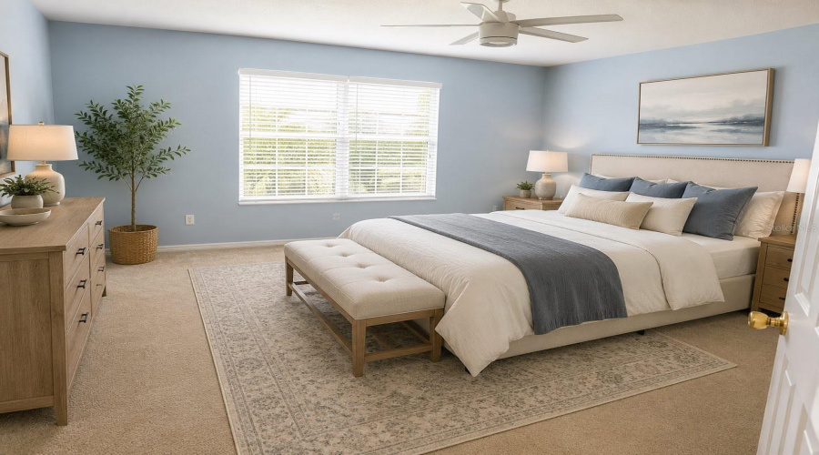 KISSIMMEE, Florida 34746, 5 Bedrooms Bedrooms, ,3 BathroomsBathrooms,Residential,For Sale,PATRICIAN,0,MFRO6411446