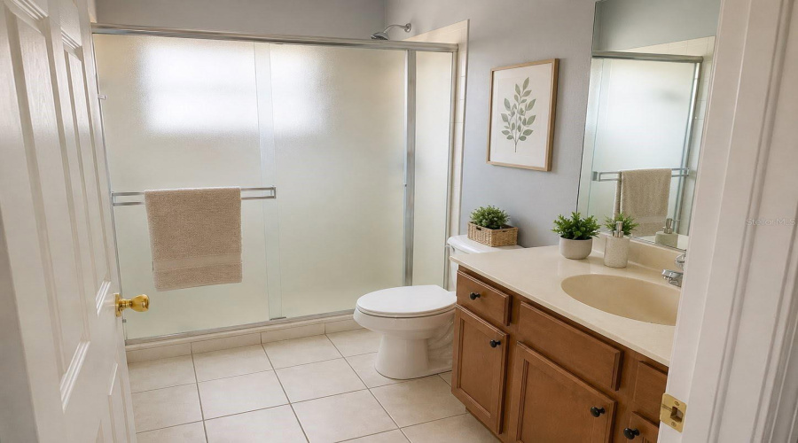 KISSIMMEE, Florida 34746, 5 Bedrooms Bedrooms, ,3 BathroomsBathrooms,Residential,For Sale,PATRICIAN,0,MFRO6411446