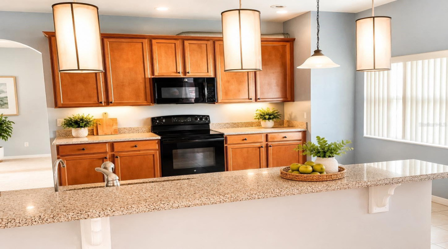 KISSIMMEE, Florida 34746, 5 Bedrooms Bedrooms, ,3 BathroomsBathrooms,Residential,For Sale,PATRICIAN,0,MFRO6411446