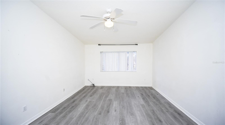 DAVENPORT, Florida 33897, 4 Bedrooms Bedrooms, ,3 BathroomsBathrooms,Residential,For Sale,ORCHID,0,MFRS5150832