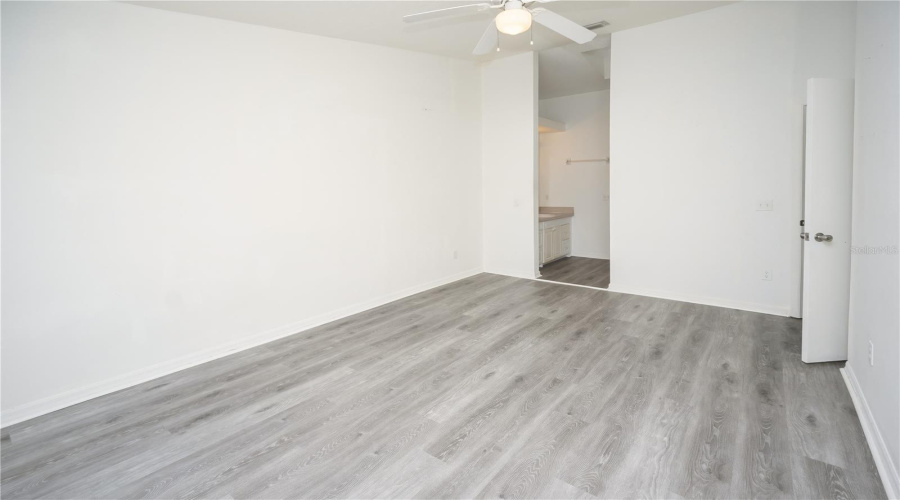 DAVENPORT, Florida 33897, 4 Bedrooms Bedrooms, ,3 BathroomsBathrooms,Residential,For Sale,ORCHID,0,MFRS5150832