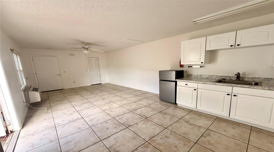 DAVENPORT, Florida 33897, 4 Bedrooms Bedrooms, ,3 BathroomsBathrooms,Residential,For Sale,ORCHID,0,MFRS5150832