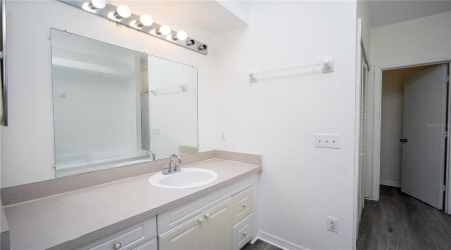 DAVENPORT, Florida 33897, 4 Bedrooms Bedrooms, ,3 BathroomsBathrooms,Residential,For Sale,ORCHID,0,MFRS5150832