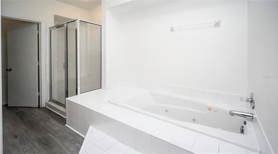 DAVENPORT, Florida 33897, 4 Bedrooms Bedrooms, ,3 BathroomsBathrooms,Residential,For Sale,ORCHID,0,MFRS5150832