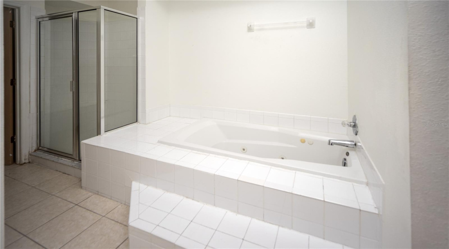 DAVENPORT, Florida 33897, 4 Bedrooms Bedrooms, ,3 BathroomsBathrooms,Residential,For Sale,ORCHID,0,MFRS5150832