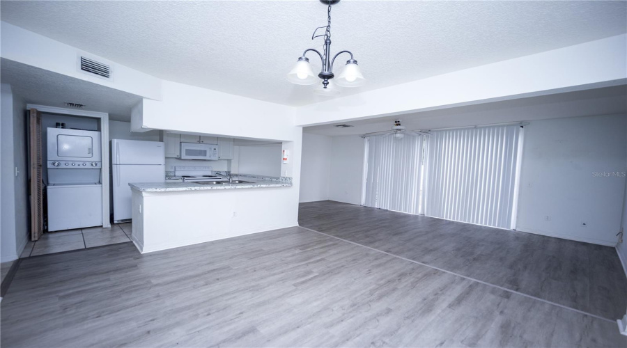 DAVENPORT, Florida 33897, 4 Bedrooms Bedrooms, ,3 BathroomsBathrooms,Residential,For Sale,ORCHID,0,MFRS5150832