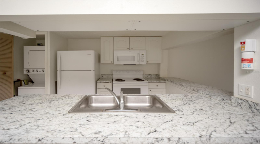 DAVENPORT, Florida 33897, 4 Bedrooms Bedrooms, ,3 BathroomsBathrooms,Residential,For Sale,ORCHID,0,MFRS5150832