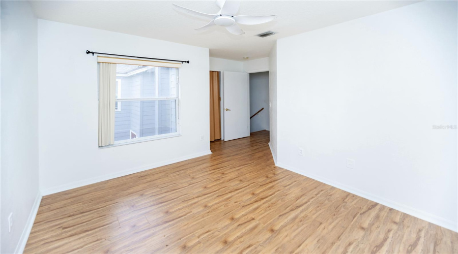 DAVENPORT, Florida 33897, 4 Bedrooms Bedrooms, ,3 BathroomsBathrooms,Residential,For Sale,ORCHID,0,MFRS5150832