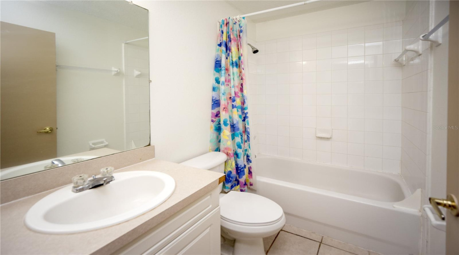 DAVENPORT, Florida 33897, 4 Bedrooms Bedrooms, ,3 BathroomsBathrooms,Residential,For Sale,ORCHID,0,MFRS5150832