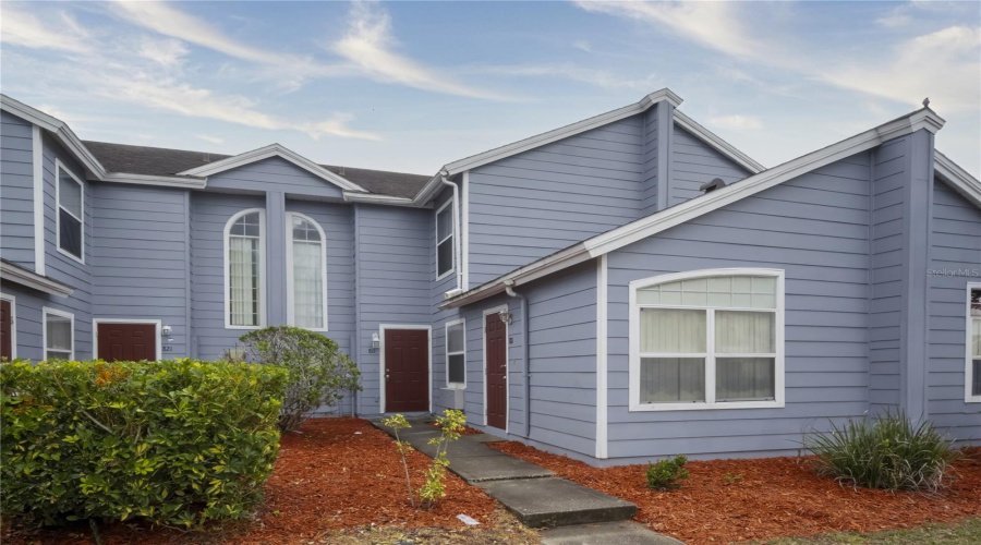 DAVENPORT, Florida 33897, 4 Bedrooms Bedrooms, ,3 BathroomsBathrooms,Residential,For Sale,ORCHID,0,MFRS5150832
