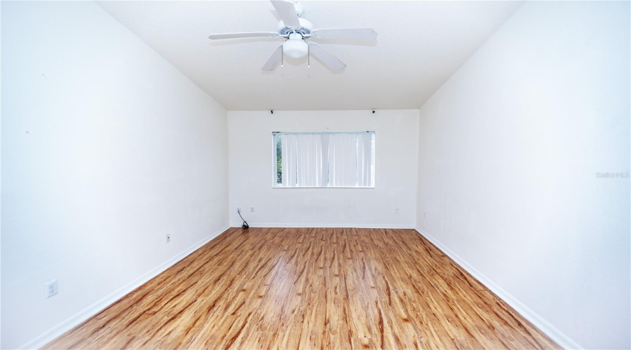 DAVENPORT, Florida 33897, 4 Bedrooms Bedrooms, ,3 BathroomsBathrooms,Residential,For Sale,ORCHID,0,MFRS5150832