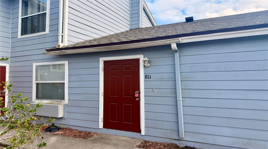 DAVENPORT, Florida 33897, 4 Bedrooms Bedrooms, ,3 BathroomsBathrooms,Residential,For Sale,ORCHID,0,MFRS5150832