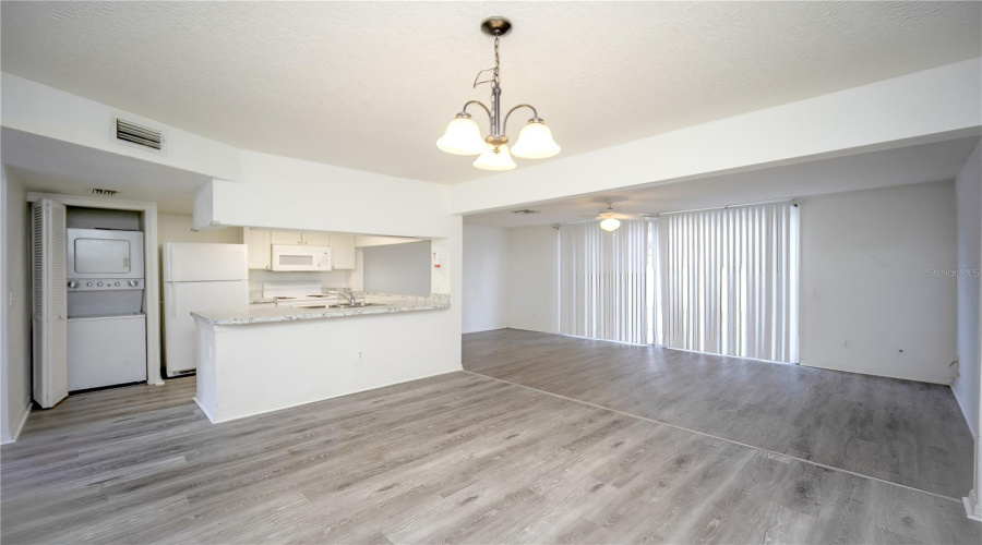 DAVENPORT, Florida 33897, 4 Bedrooms Bedrooms, ,3 BathroomsBathrooms,Residential,For Sale,ORCHID,0,MFRS5150832