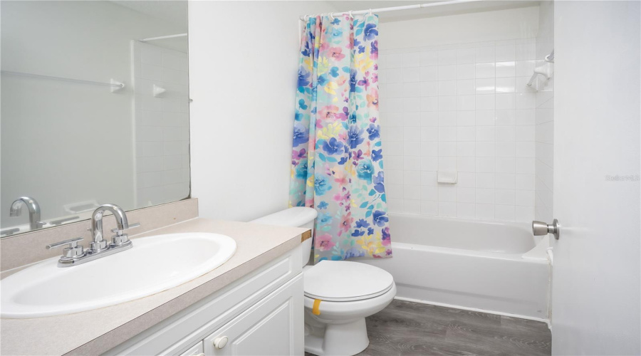 DAVENPORT, Florida 33897, 4 Bedrooms Bedrooms, ,3 BathroomsBathrooms,Residential,For Sale,ORCHID,0,MFRS5150832