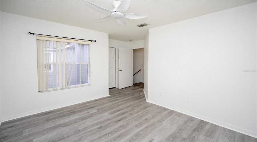 DAVENPORT, Florida 33897, 4 Bedrooms Bedrooms, ,3 BathroomsBathrooms,Residential,For Sale,ORCHID,0,MFRS5150832