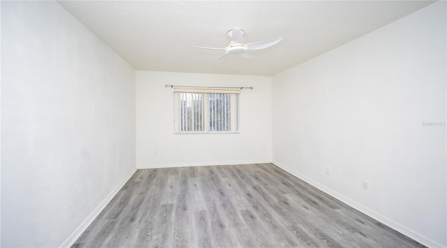 DAVENPORT, Florida 33897, 4 Bedrooms Bedrooms, ,3 BathroomsBathrooms,Residential,For Sale,ORCHID,0,MFRS5150832