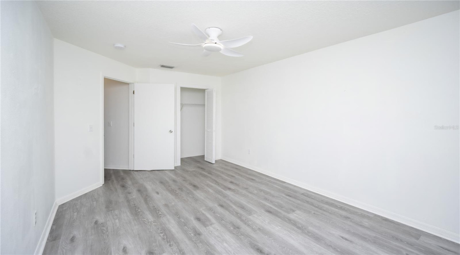 DAVENPORT, Florida 33897, 4 Bedrooms Bedrooms, ,3 BathroomsBathrooms,Residential,For Sale,ORCHID,0,MFRS5150832