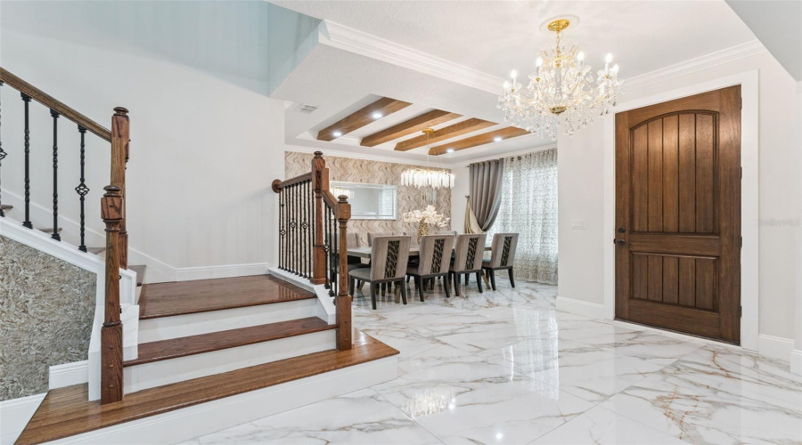 ORLANDO, Florida 32836, 5 Bedrooms Bedrooms, ,4 BathroomsBathrooms,Residential,For Sale,BRIXFORD,0,MFRO6409590