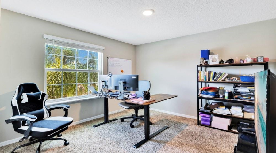 KISSIMMEE, Florida 34746, 4 Bedrooms Bedrooms, ,2 BathroomsBathrooms,Residential,For Sale,CANYON BREEZE,0,MFRTB8513879