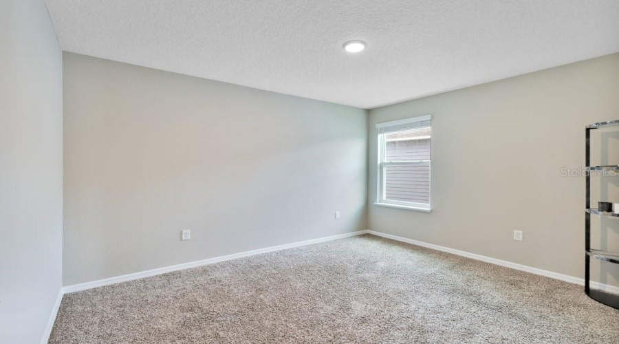 KISSIMMEE, Florida 34746, 4 Bedrooms Bedrooms, ,2 BathroomsBathrooms,Residential,For Sale,CANYON BREEZE,0,MFRTB8513879