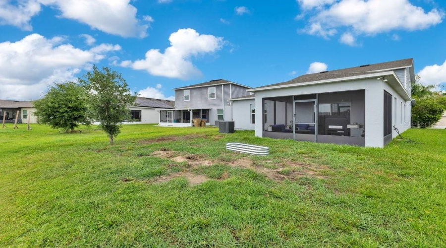 KISSIMMEE, Florida 34746, 4 Bedrooms Bedrooms, ,2 BathroomsBathrooms,Residential,For Sale,CANYON BREEZE,0,MFRTB8513879