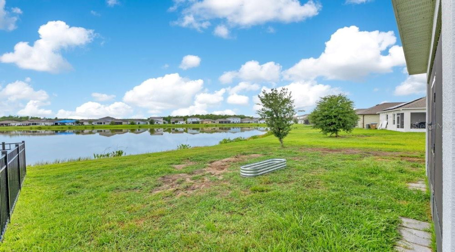 KISSIMMEE, Florida 34746, 4 Bedrooms Bedrooms, ,2 BathroomsBathrooms,Residential,For Sale,CANYON BREEZE,0,MFRTB8513879