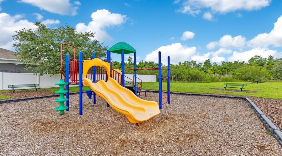 KISSIMMEE, Florida 34746, 4 Bedrooms Bedrooms, ,2 BathroomsBathrooms,Residential,For Sale,CANYON BREEZE,0,MFRTB8513879