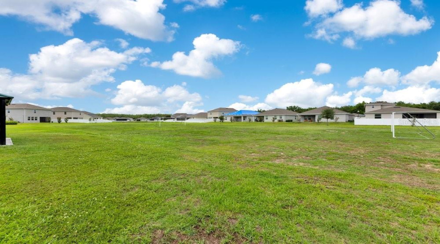 KISSIMMEE, Florida 34746, 4 Bedrooms Bedrooms, ,2 BathroomsBathrooms,Residential,For Sale,CANYON BREEZE,0,MFRTB8513879