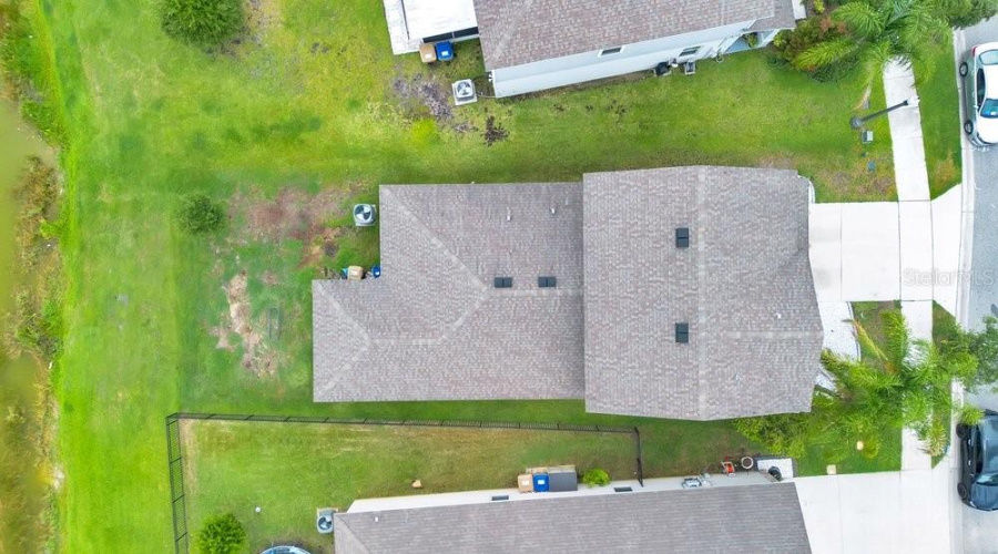 KISSIMMEE, Florida 34746, 4 Bedrooms Bedrooms, ,2 BathroomsBathrooms,Residential,For Sale,CANYON BREEZE,0,MFRTB8513879
