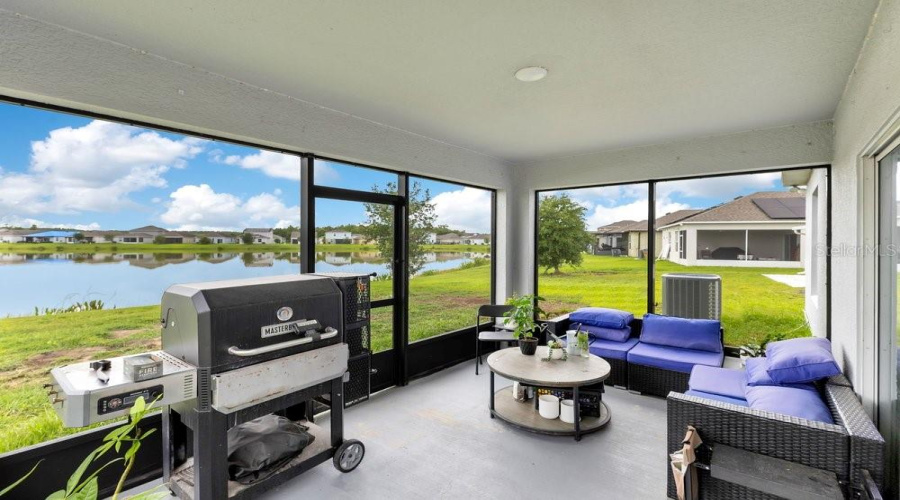 KISSIMMEE, Florida 34746, 4 Bedrooms Bedrooms, ,2 BathroomsBathrooms,Residential,For Sale,CANYON BREEZE,0,MFRTB8513879
