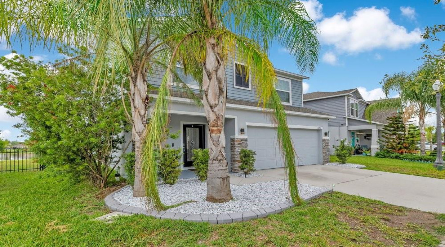 KISSIMMEE, Florida 34746, 4 Bedrooms Bedrooms, ,2 BathroomsBathrooms,Residential,For Sale,CANYON BREEZE,0,MFRTB8513879