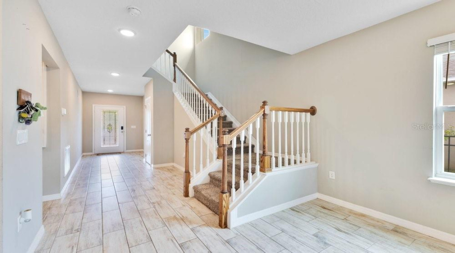 KISSIMMEE, Florida 34746, 4 Bedrooms Bedrooms, ,2 BathroomsBathrooms,Residential,For Sale,CANYON BREEZE,0,MFRTB8513879