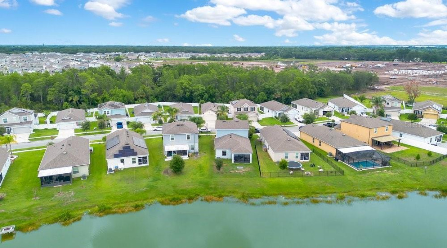 KISSIMMEE, Florida 34746, 4 Bedrooms Bedrooms, ,2 BathroomsBathrooms,Residential,For Sale,CANYON BREEZE,0,MFRTB8513879